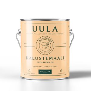 Uula meubelverf