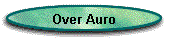 Over Auro