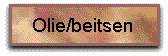 Olie/beitsen