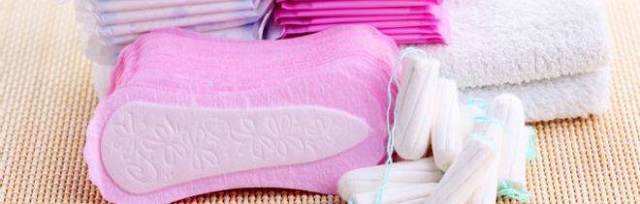 Argentijnse wetenschappers hebben sporen van glyfosaat gevonden in 85 procent van de hygi�neproducten voor vrouwen. Glyfosaat is het actieve ingredi�nt van de onkruidbestrijder Roundup van landbouwreus Monsanto.