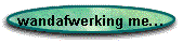 wandafwerking met leem kalk lijnolieverf